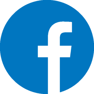 Facebook logo