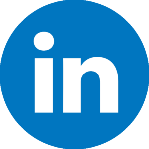 LinkedIn logo